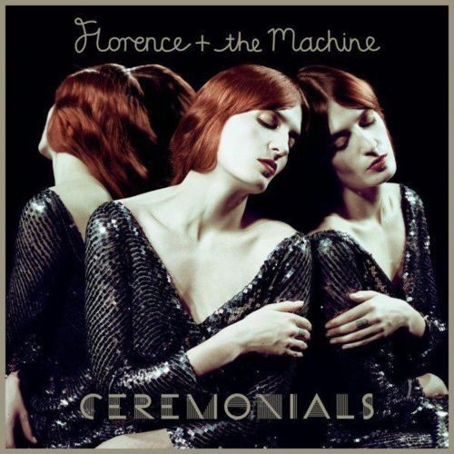 ceremonials